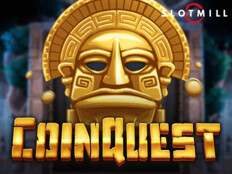 Betkanyon güncel. Casino slots free online.41