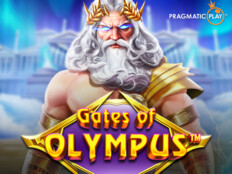 Betkanyon güncel. Casino slots free online.75